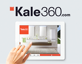 Kale360
