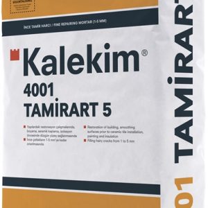 4001 Tamirart 5