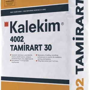 4002 Tamirart 30