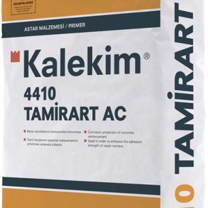 4410 Tamirart AC