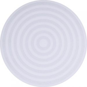 DOT-D2003 Dot Beyaz Spiral